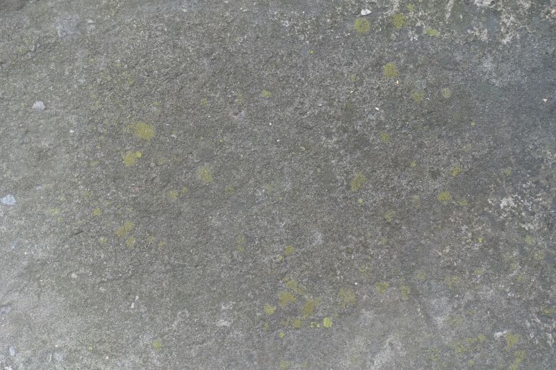 Pavement Staining in Dallas, TX