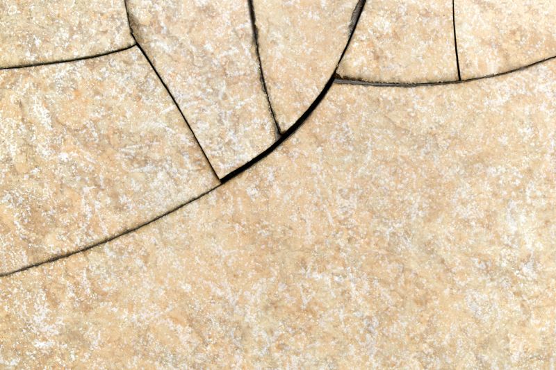 Decorative Concrete Repair in Newnan, GA
